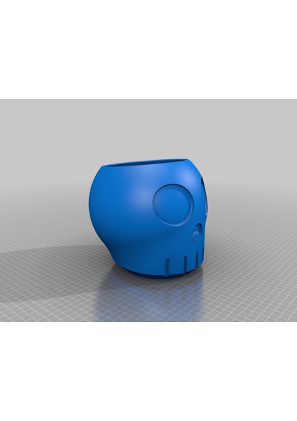 Skully Kase THN2995849 fiyatları