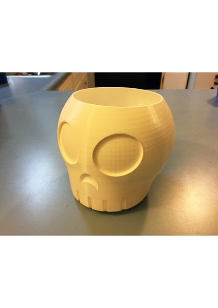 Skully Kase THN2995849 fırsatları