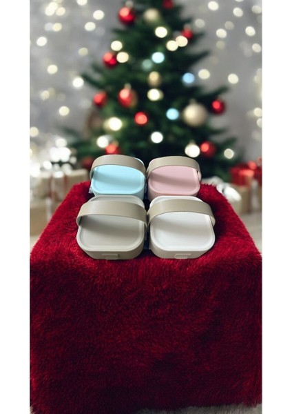 Çanta Boy Aynali Taki ve Makyaj Kutusu fiyatları