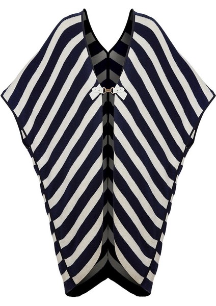 N23KD50055 Nocturne Triko Panço