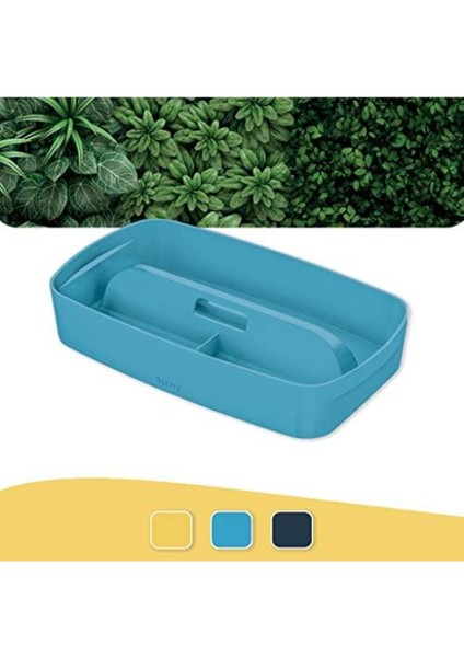 Jvnnshop Cosy Mybox Kulplu Geniş Düzenleme Aparatı 646268 fiyatları