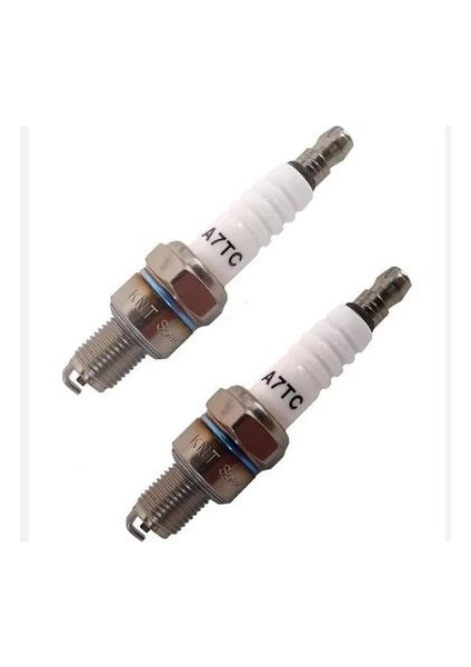 Scooter Buji A7TC Cup [ Marshal ] 50707