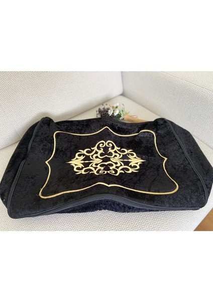 Hurç Takımı 3 Parça fiyatları