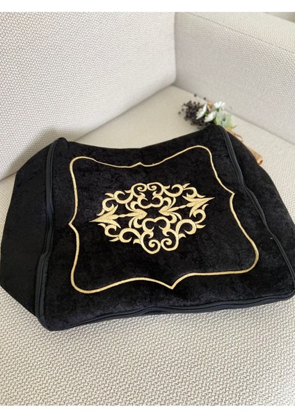 Hurç Takımı 3 Parça modelleri