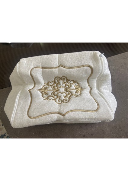 Hurç Takımı 3 Parça indirimleri