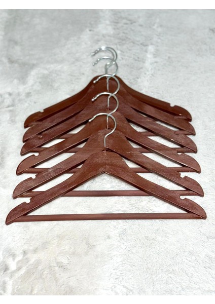 Ahşap Çocuk Askısı modelleri