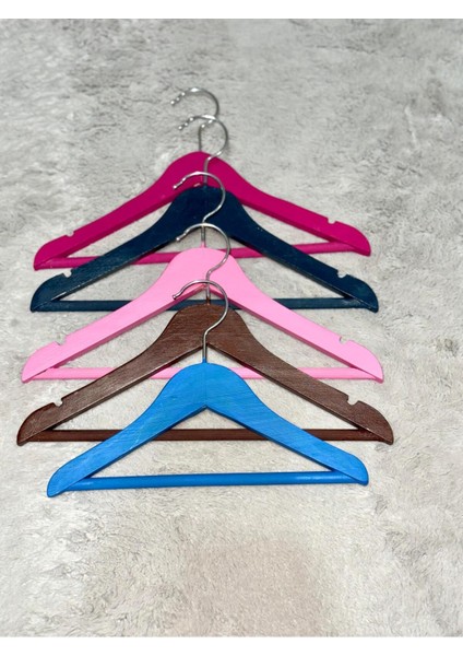 Ahşap Çocuk Askısı indirimleri