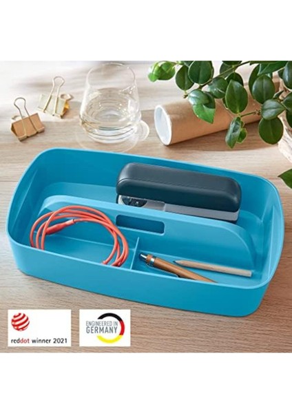 Jvnnshop Cosy Mybox Kulplu Geniş Düzenleme Aparatı 646268 modelleri