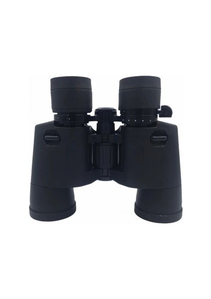 816x40 Zoom Dps I Zoomlu Süper Li Dürbün