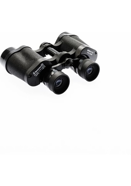 8x30 Rus Model Dürbün Baigish Dürbün Süper