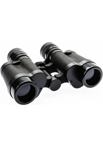 8x30 Rus Model Dürbün Baigish Dürbün Süper