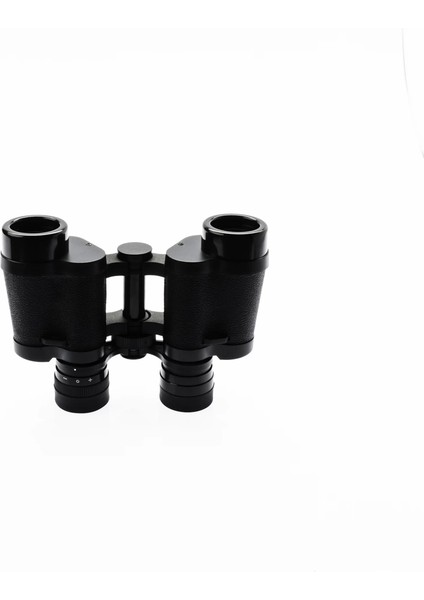 8x30 Rus Model Dürbün Baigish Dürbün Süper