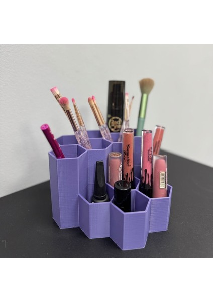 Makyaj Organizeri fiyatları