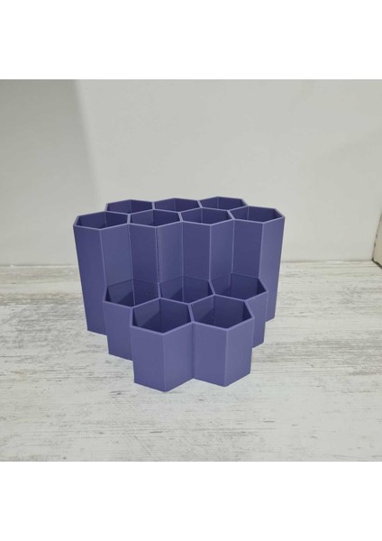 Makyaj Organizeri modelleri