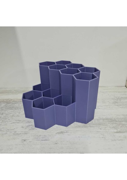 Makyaj Organizeri fırsatları