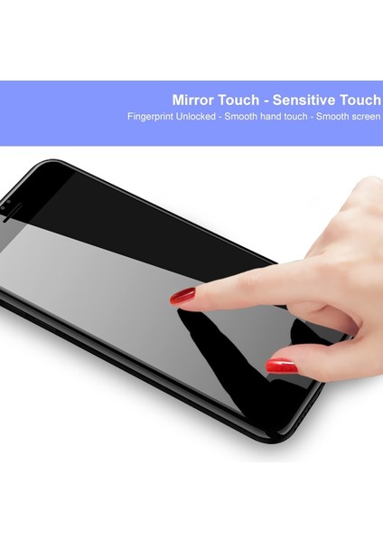 Huawei Mate 60 Rs Ultimate Için 3D Gl Film (Yurt Dışından) fiyatları