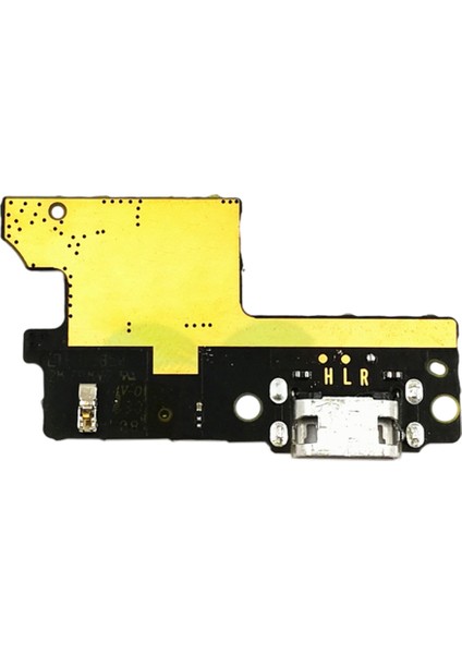 Lenovo Vibe S1 S1C50 S1A40 Şarj Portu Kurulu Için (Yurt Dışından) fiyatları