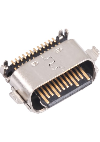 Lenovo Tab P10 10,1 Inç Için Şarj Bağlantı Noktası Konektörü (Yurt Dışından) fiyatları