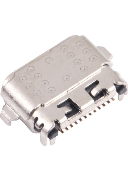 Lenovo Tab P10 10,1 Inç Için Şarj Bağlantı Noktası Konektörü (Yurt Dışından) modelleri