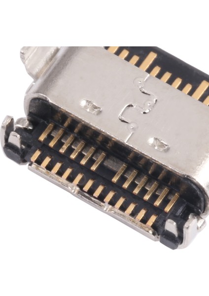 Lenovo Tab P10 10,1 Inç Için Şarj Bağlantı Noktası Konektörü (Yurt Dışından) fırsatları