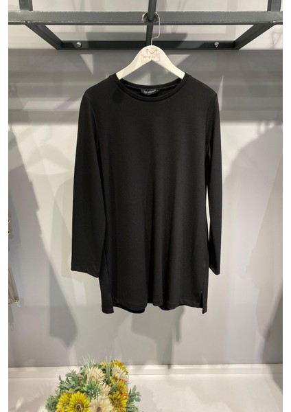 W-5148 Ceremony Tunik