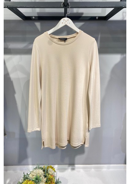 W-5148 Ceremony Tunik