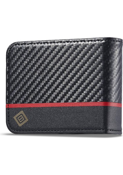 Samsung Galaxy Z Flip6 5g Için Lc.ımeeke Karbon Fiber Pu Kılıf (Yurt Dışından) fiyatları