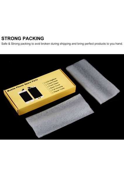 Motorola Moto G8 Power Için Şarj Bağlantı Noktası Kartı (Yurt Dışından) modelleri