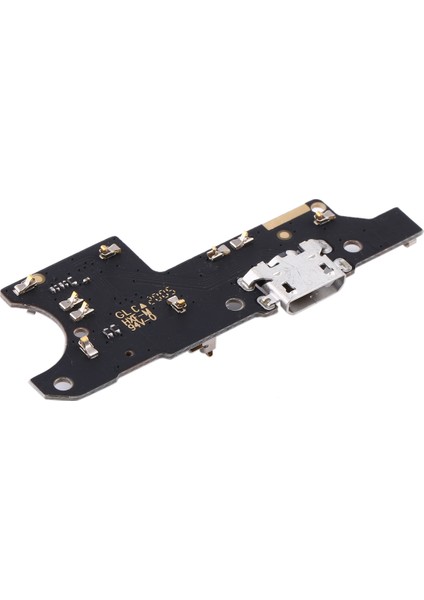 Motorola Moto G8 Power Için Şarj Bağlantı Noktası Kartı (Yurt Dışından) indirimleri