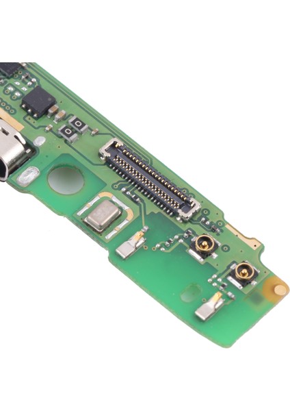 Motorola Moto G7 Power(Abd) Için Şarj Bağlantı Noktası Kartı (Yurt Dışından) fırsatları