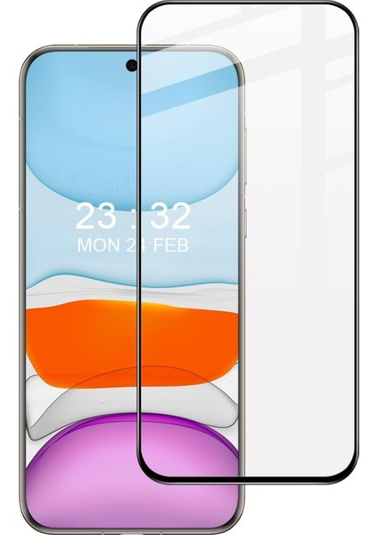Huawei Pura 70 Için Imak Gl Film (Yurt Dışından)