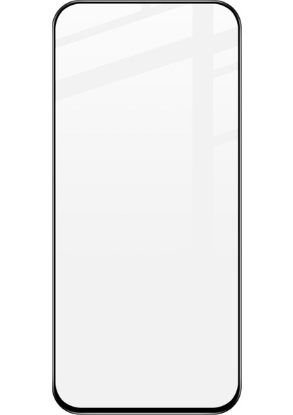 Huawei Pura 70 Için Imak Gl Film (Yurt Dışından) fiyatları