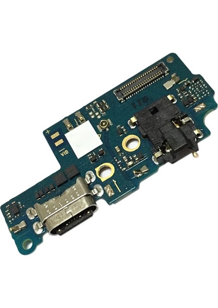 Lenovo K5S L38031 Için Şarj Bağlantı Noktası Kartı (Yurt Dışından) modelleri