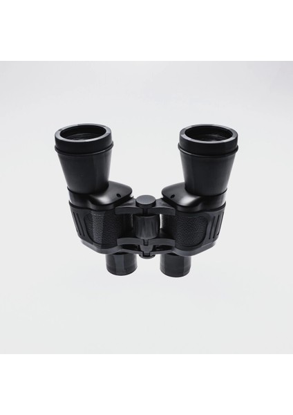 7x50 Profesyonel El Dürbünü V1 – 1000m/56m