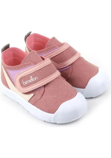 BN-1404 Unisex Çocuk Ortopedik Günlük Ayakkabı modelleri