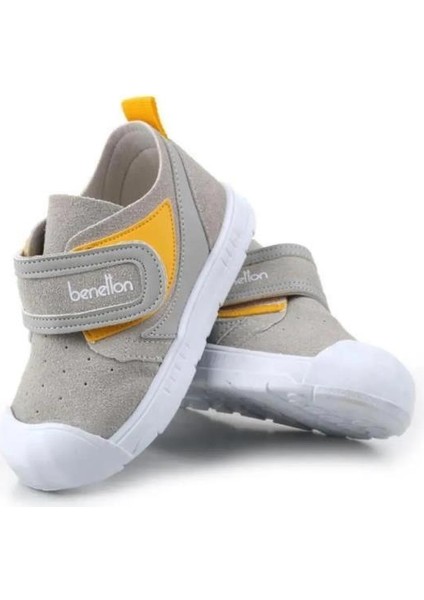 BN-1404 Unisex Çocuk Ortopedik Günlük Ayakkabı modelleri