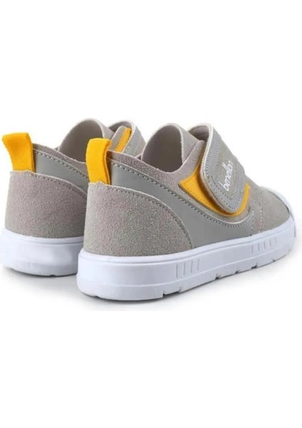 BN-1404 Unisex Çocuk Ortopedik Günlük Ayakkabı fırsatları