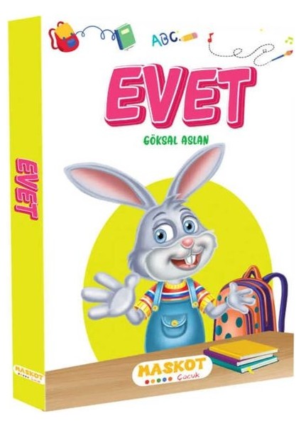 Kaşif Mor Dinozor (10 Kitap)