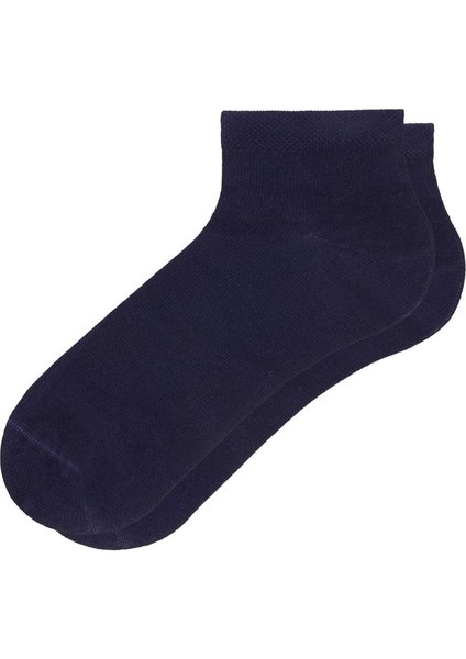 6'lı Dikişsiz Unisex Bambu Çocuk Patik Çorap fiyatları