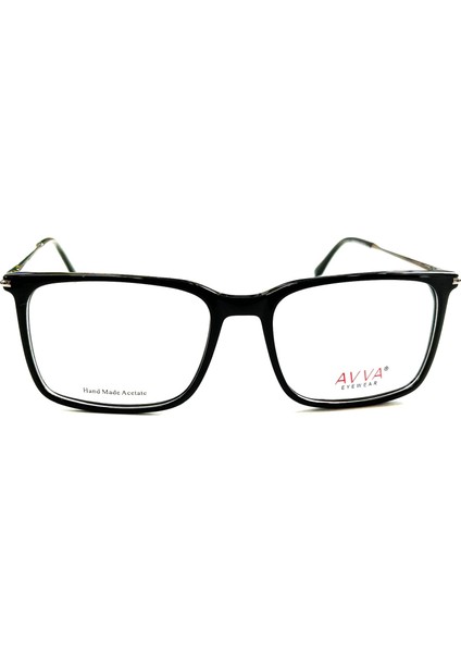 9358 C1 Polarize&antifar Klipsli Erkek Güneş Gözlüğü
