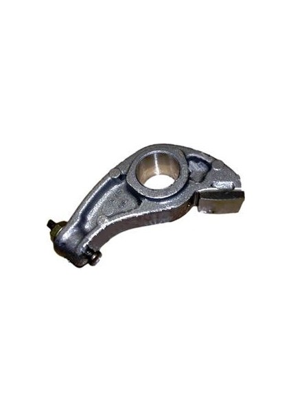 Süpsan FT-07062 Süpsan Piyano Tuşu Megane-Clıo-Kangoo Iı 1.4-1.6