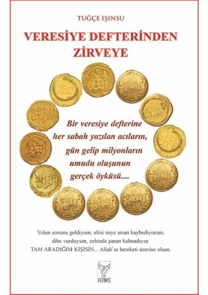 OEM Veresiye Defterinden Zirveye