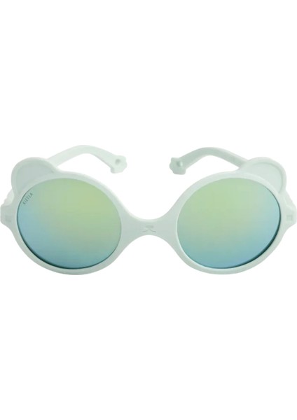 Ours On Güneş Gözlüğü 1-2 Yaş Almond