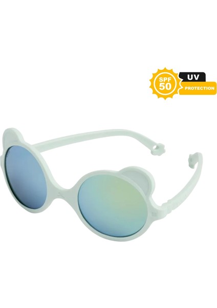 Ours On Güneş Gözlüğü 1-2 Yaş Almond fiyatları