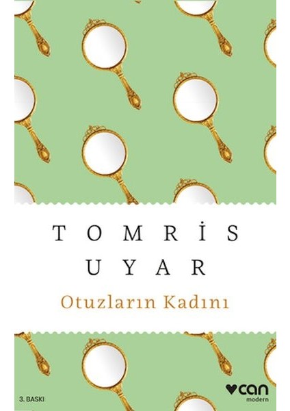 Otuzların Kadını