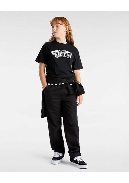 Style 76 Ss
