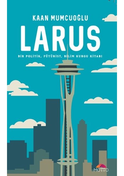 Larus