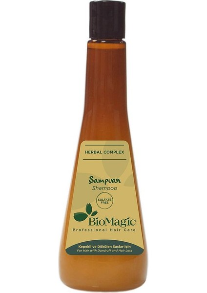 " Sülfatsız Şampuan 300 ml fiyatları