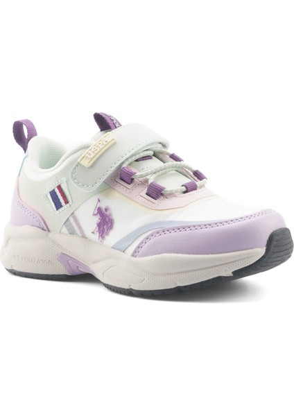 Suse 5fx Bej Kız Çocuk Spor Ayakkabı fiyatları