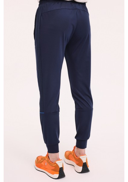 ml Gıan 22ITL424 5fx Lacivert Erkek Eşofman Altı fiyatları